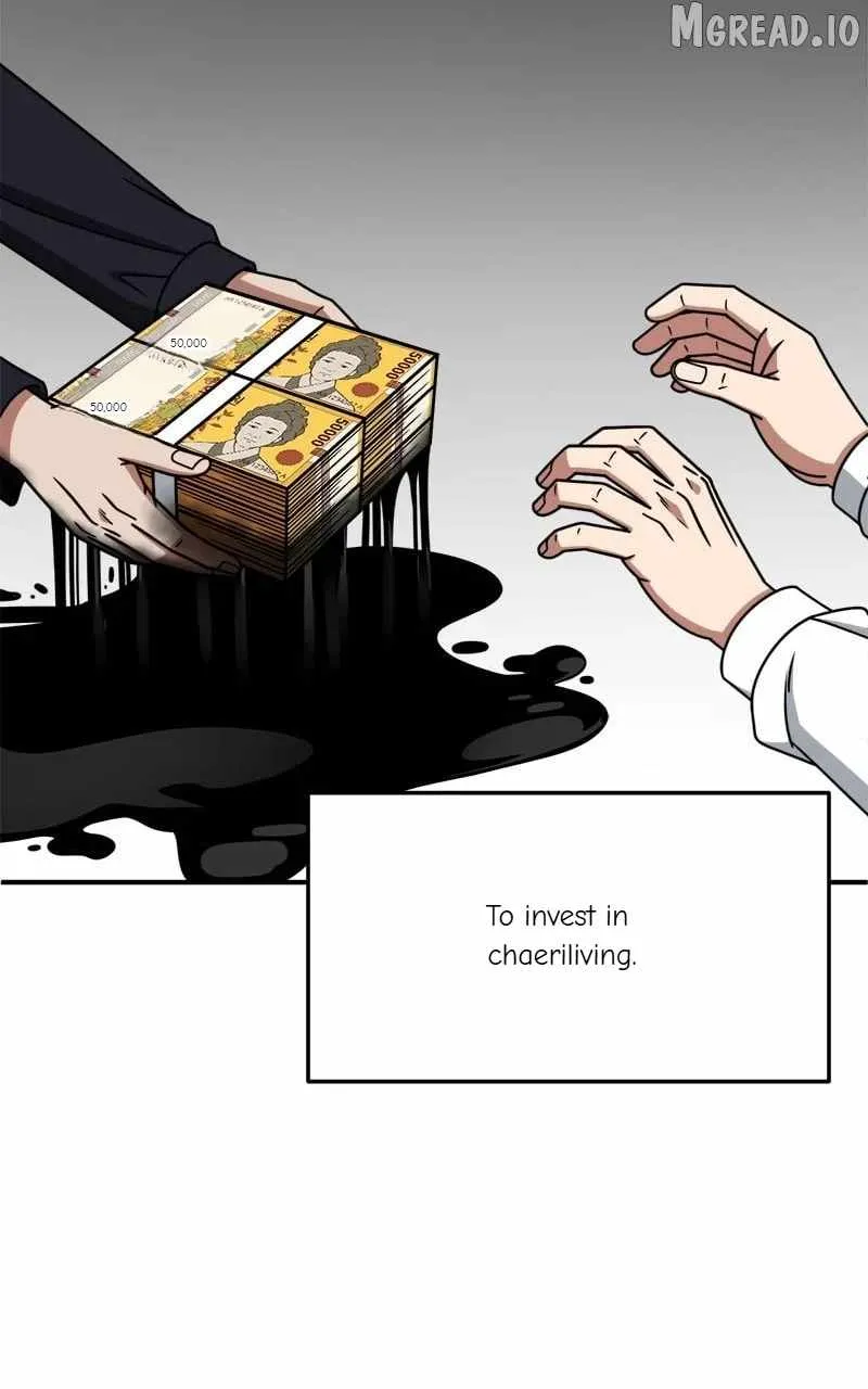 Read Change Me chapter 233 image 98 on Lezhin