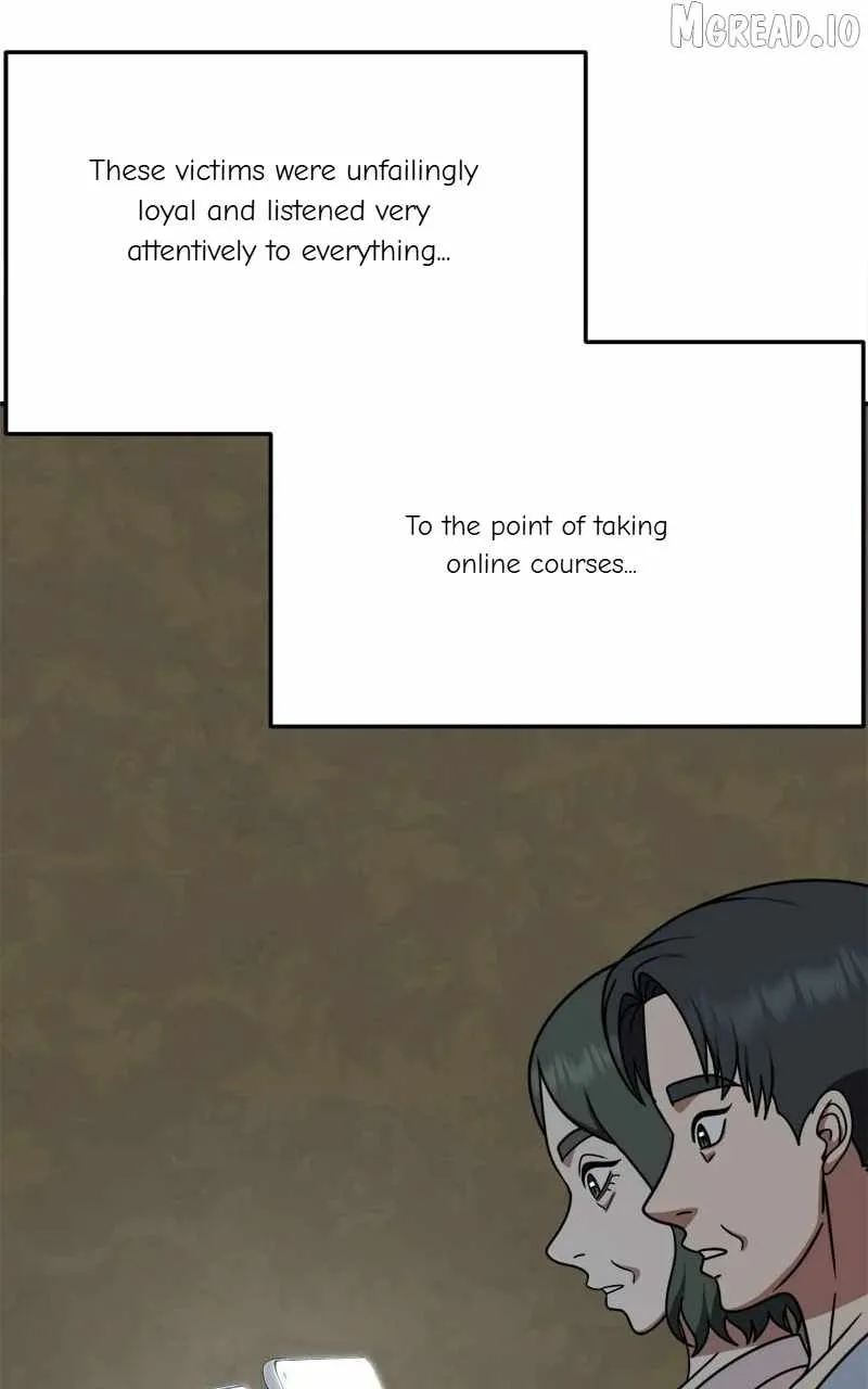 Read Change Me chapter 233 image 99 on Lezhin