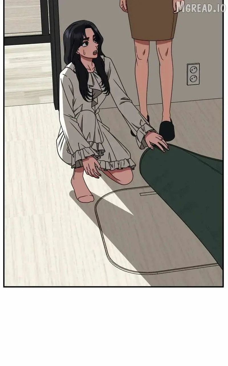 Read Change Me chapter 234 image 1 on Lezhin