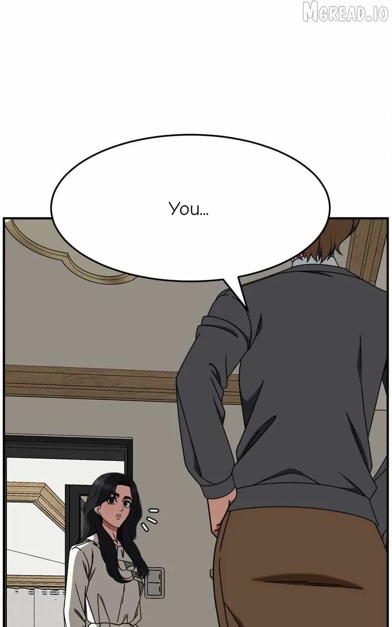 Read Change Me chapter 234 image 10 on Lezhin