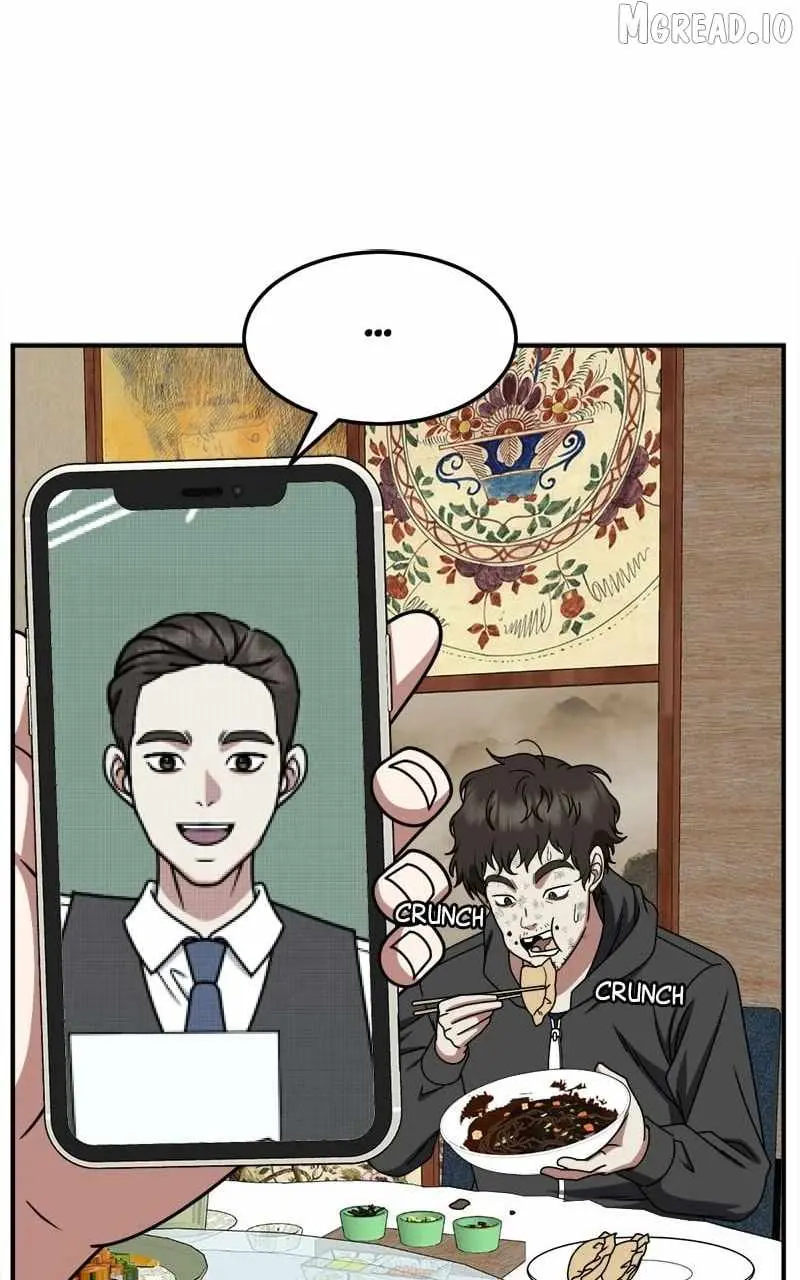 Read Change Me chapter 234 image 100 on Lezhin