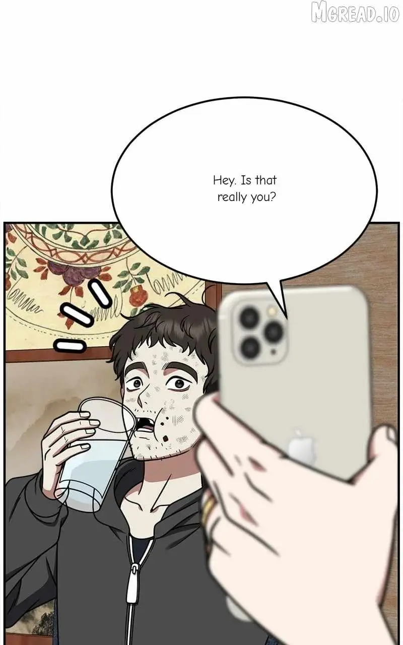 Read Change Me chapter 234 image 103 on Lezhin
