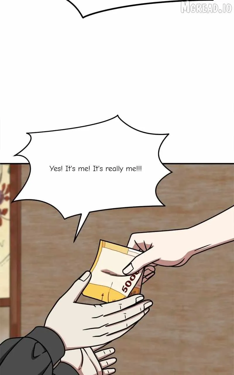 Read Change Me chapter 234 image 106 on Lezhin
