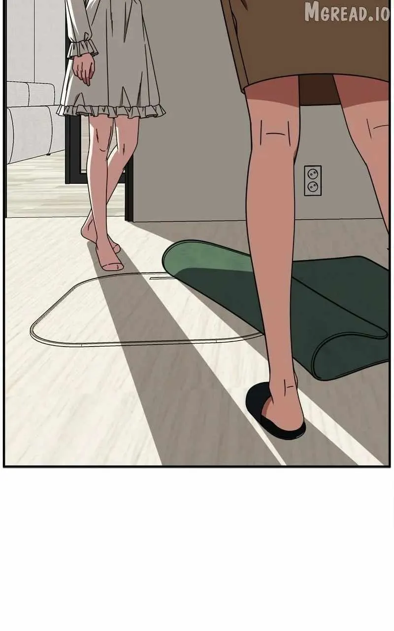 Read Change Me chapter 234 image 11 on Lezhin