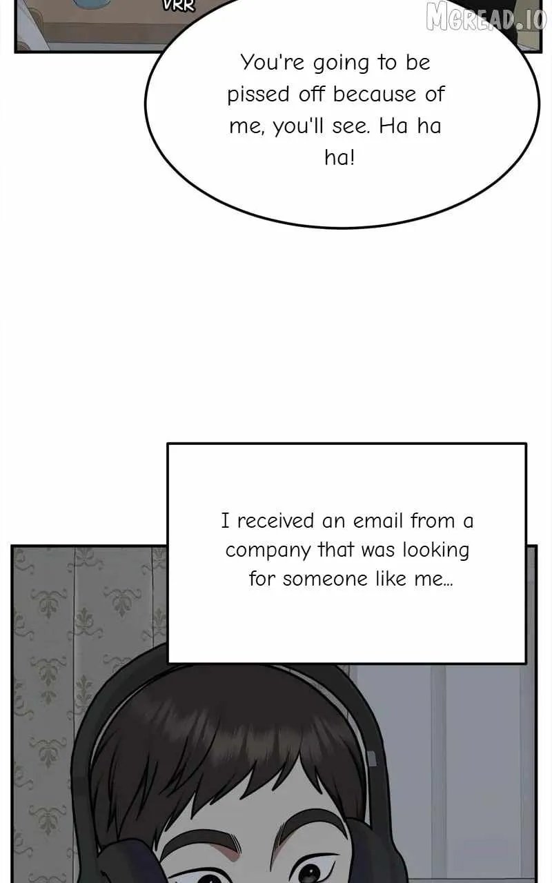 Read Change Me chapter 234 image 112 on Lezhin