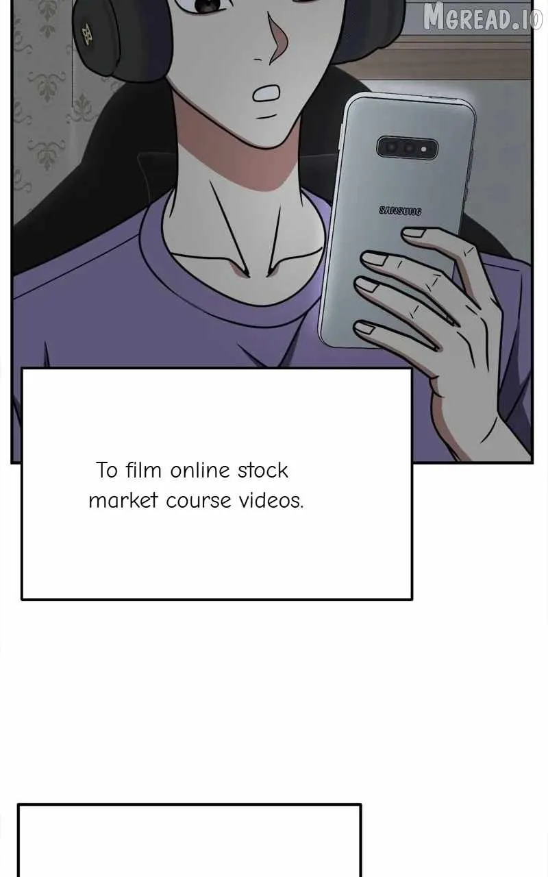 Read Change Me chapter 234 image 113 on Lezhin