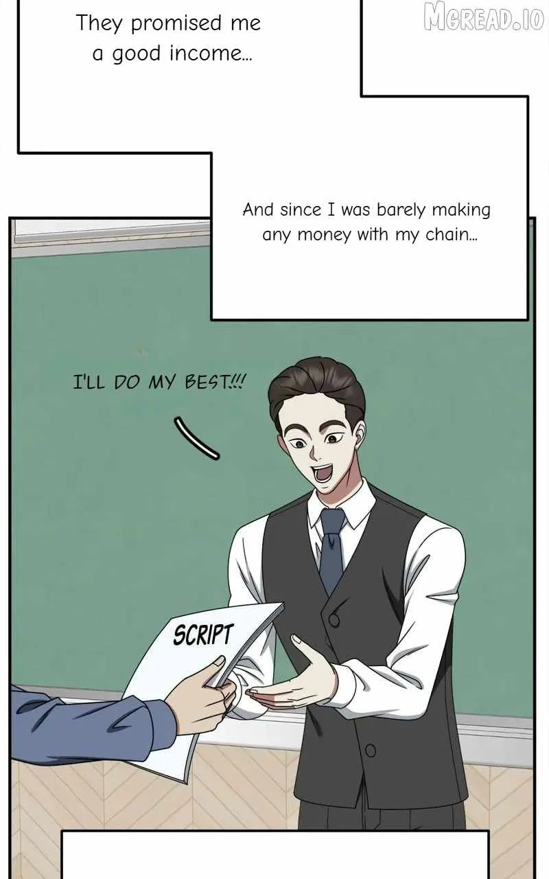 Read Change Me chapter 234 image 114 on Lezhin