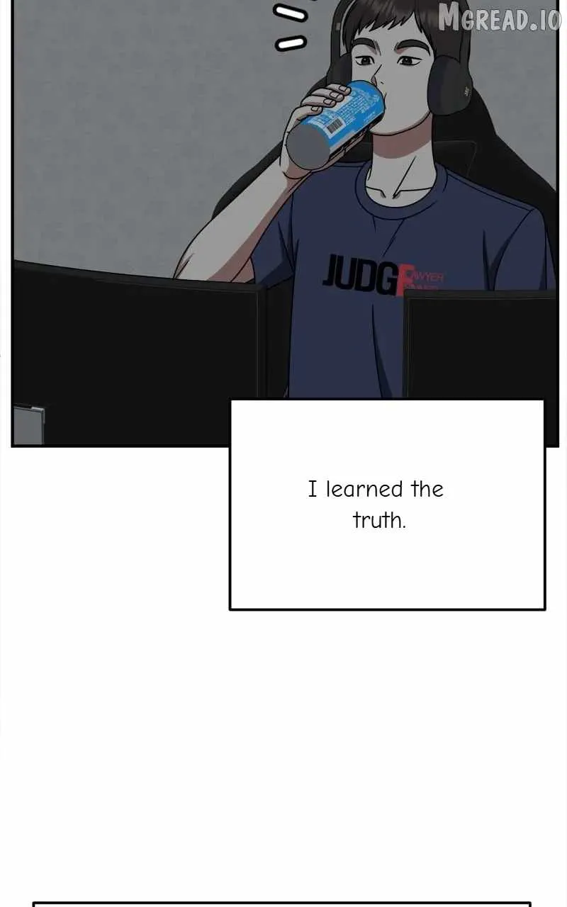 Read Change Me chapter 234 image 118 on Lezhin