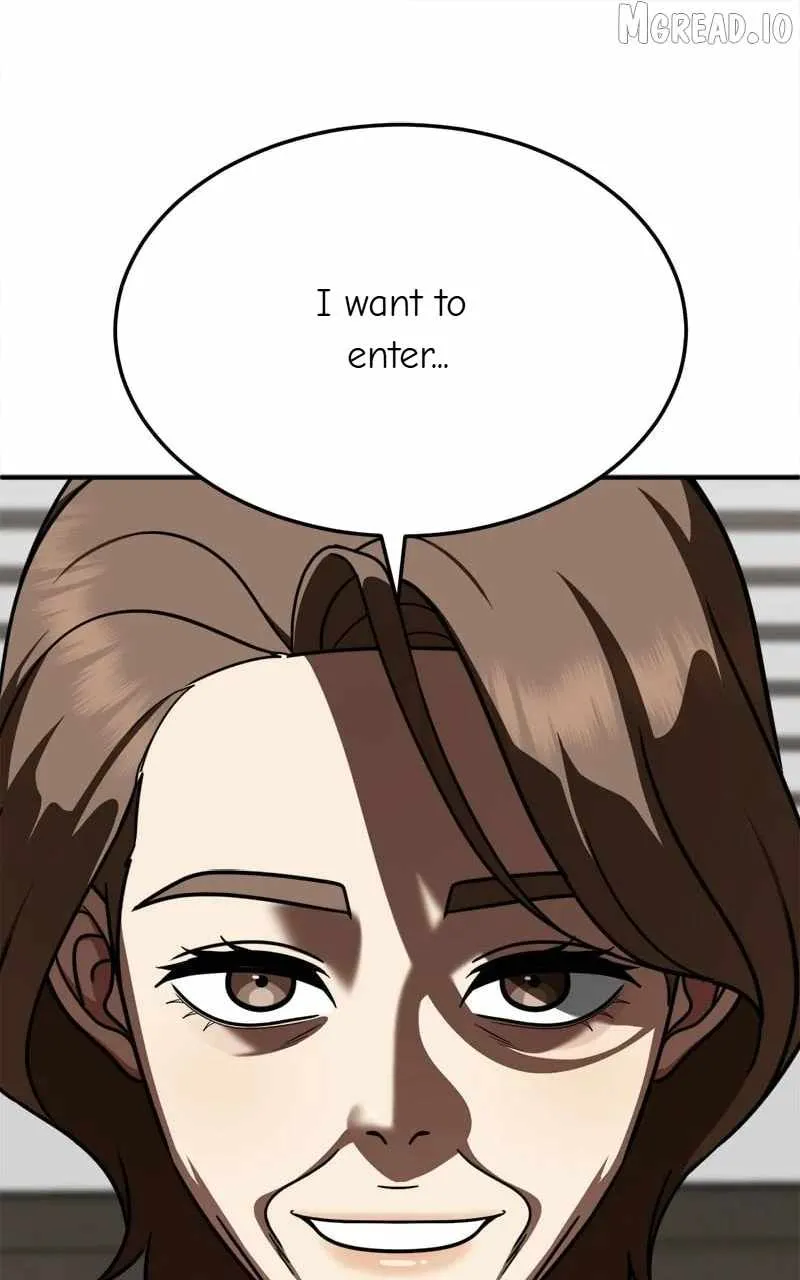 Read Change Me chapter 234 image 12 on Lezhin