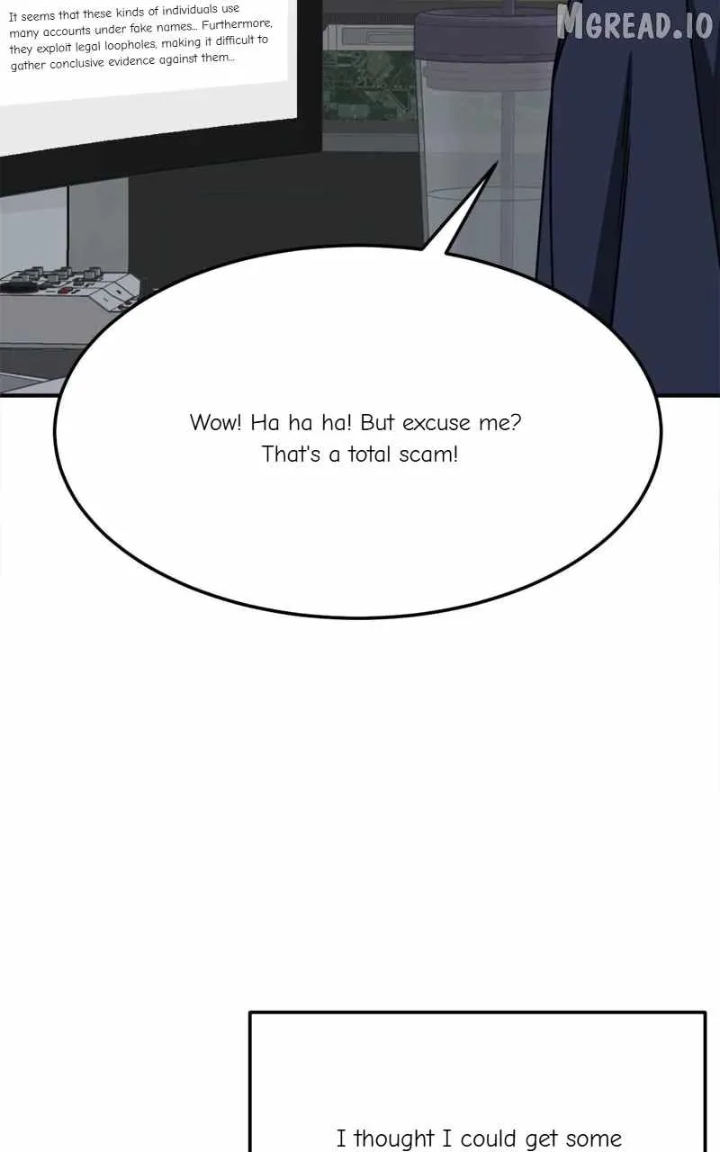 Read Change Me chapter 234 image 120 on Lezhin