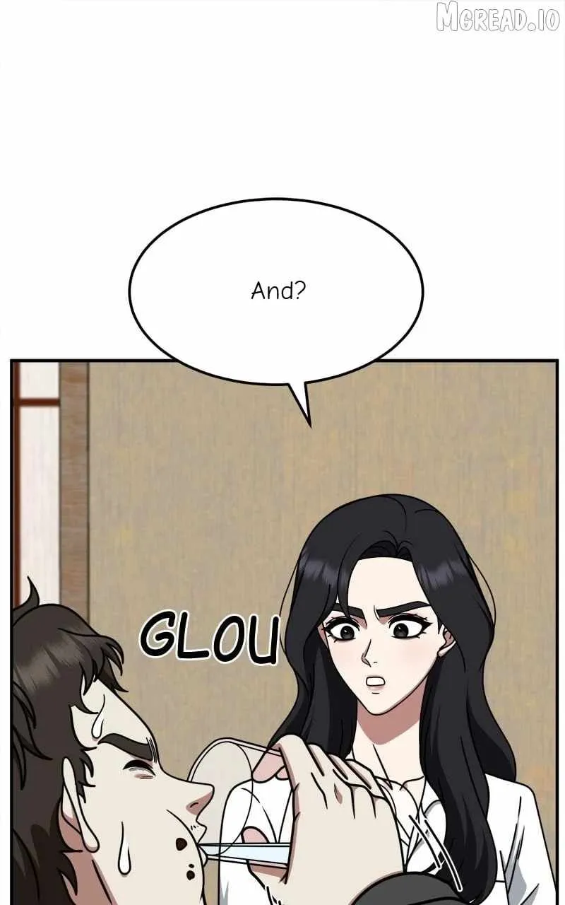 Read Change Me chapter 234 image 123 on Lezhin