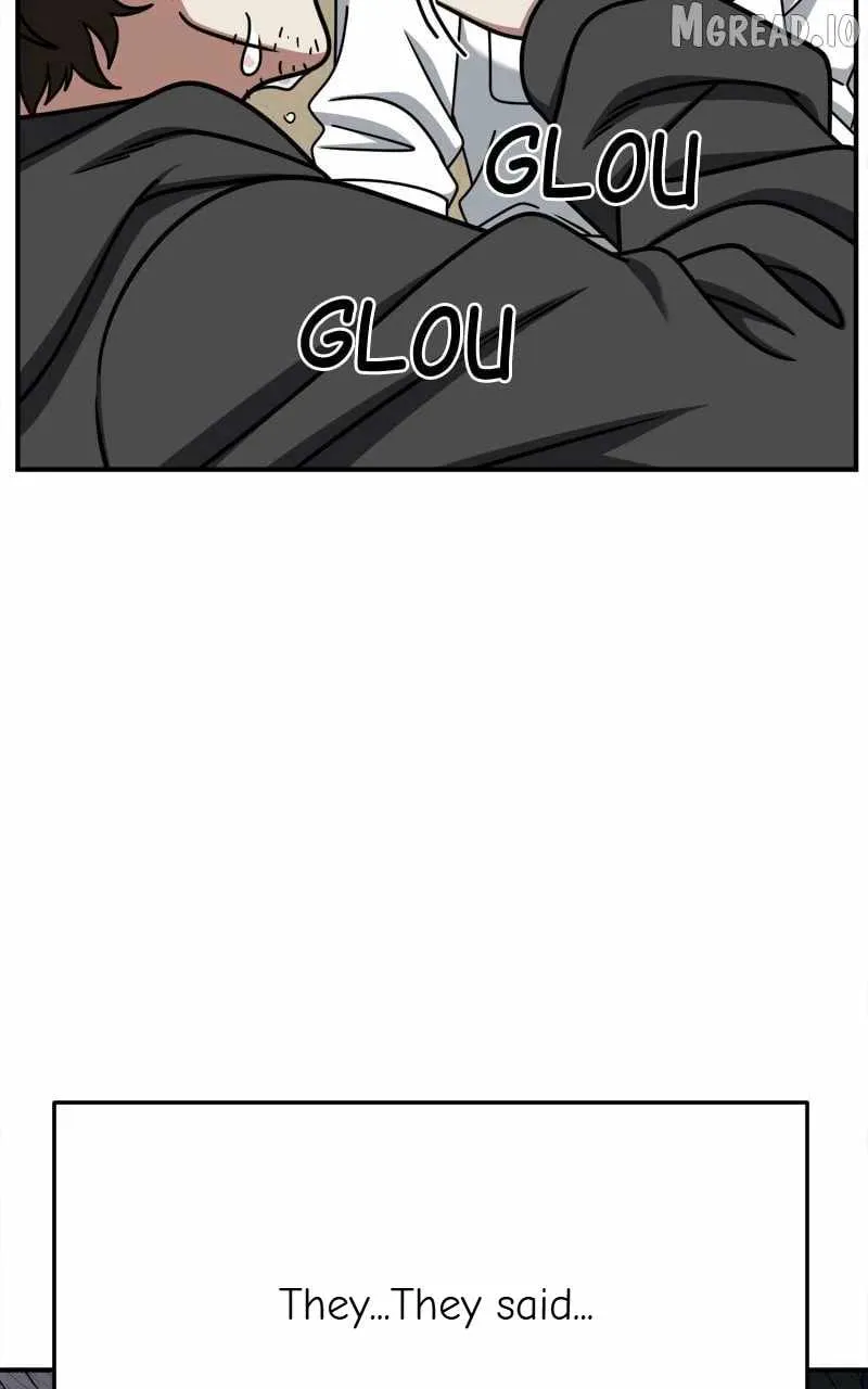 Read Change Me chapter 234 image 124 on Lezhin