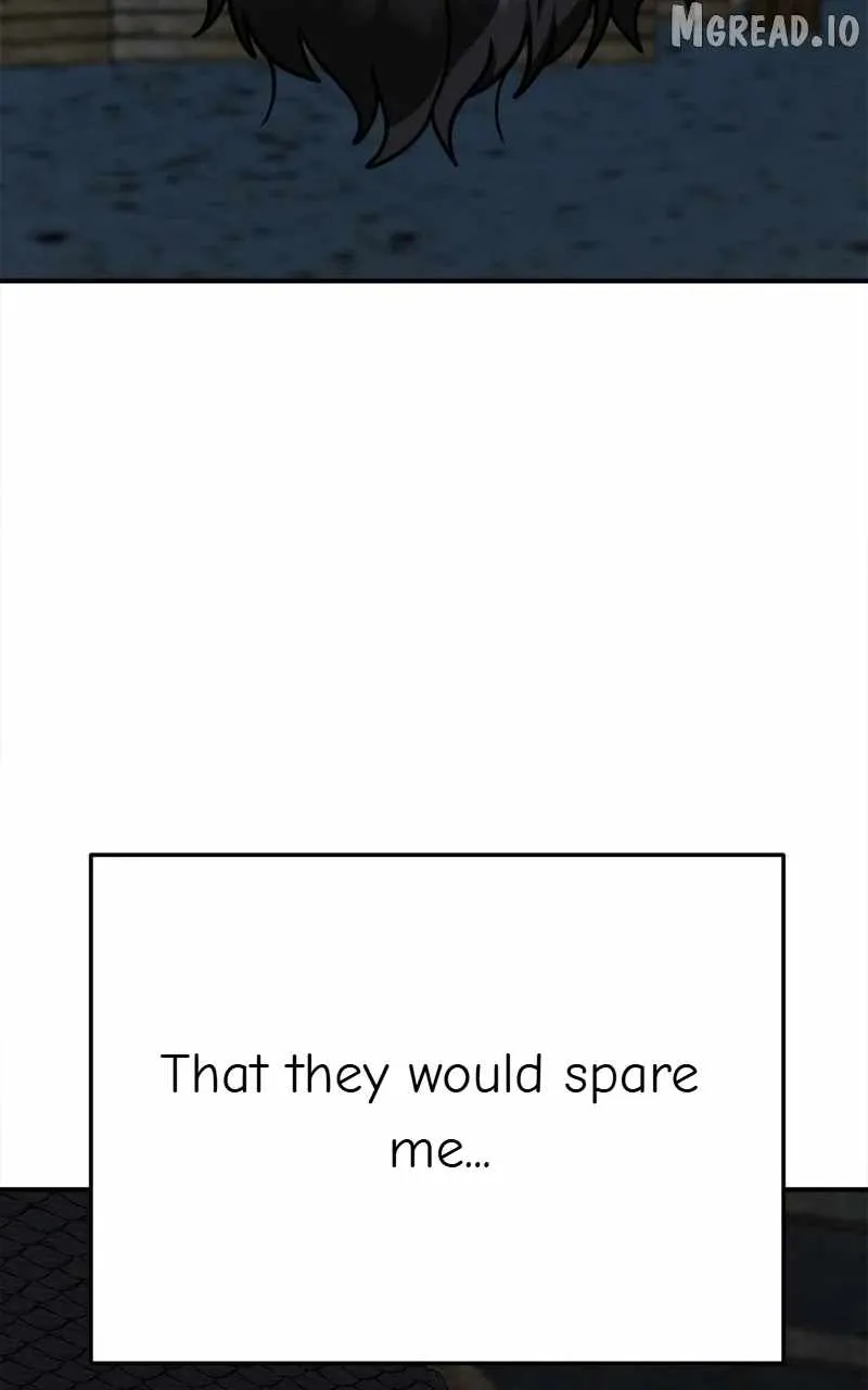 Read Change Me chapter 234 image 126 on Lezhin