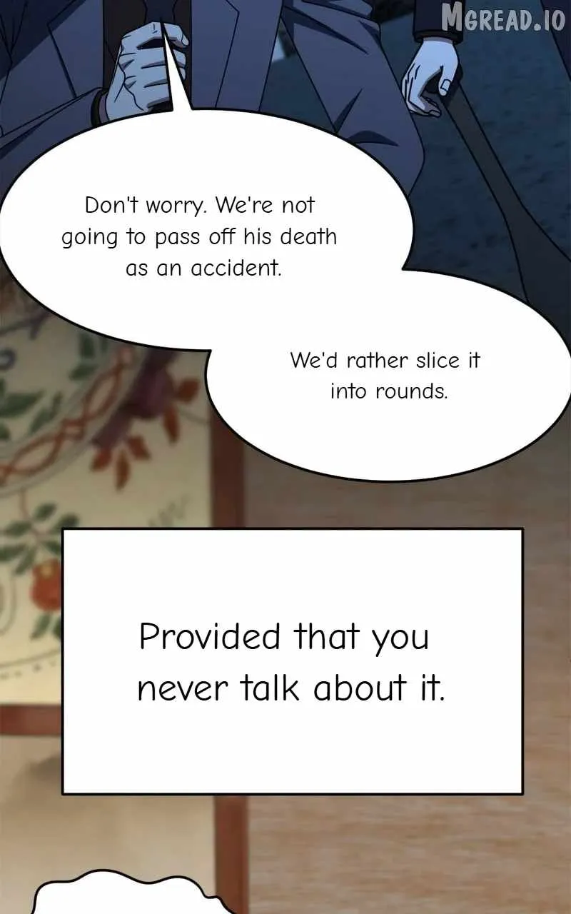 Read Change Me chapter 234 image 128 on Lezhin