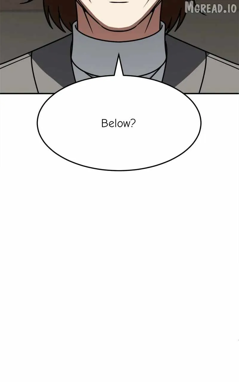 Read Change Me chapter 234 image 13 on Lezhin