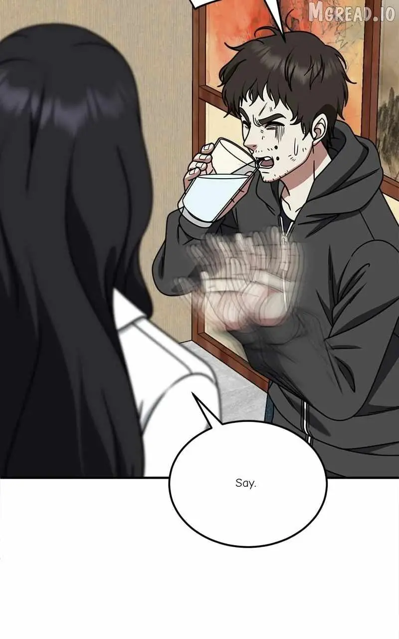 Read Change Me chapter 234 image 131 on Lezhin