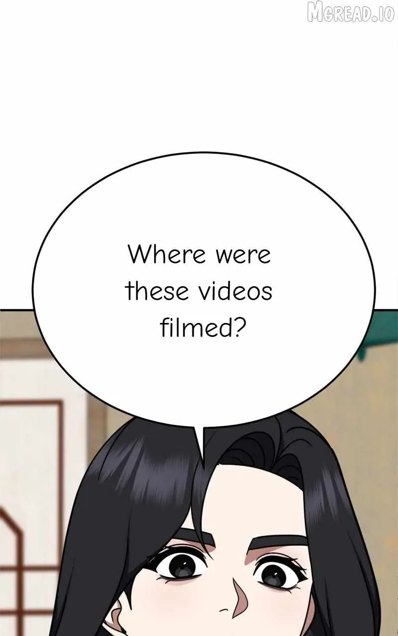 Read Change Me chapter 234 image 132 on Lezhin
