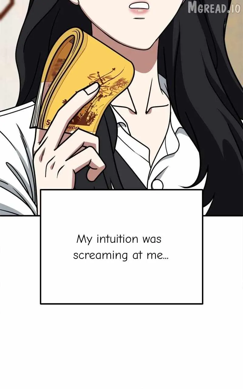 Read Change Me chapter 234 image 133 on Lezhin