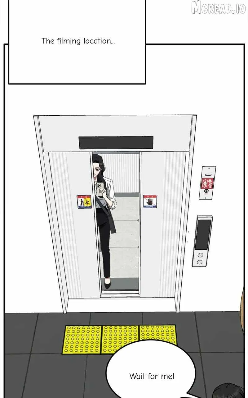 Read Change Me chapter 234 image 134 on Lezhin