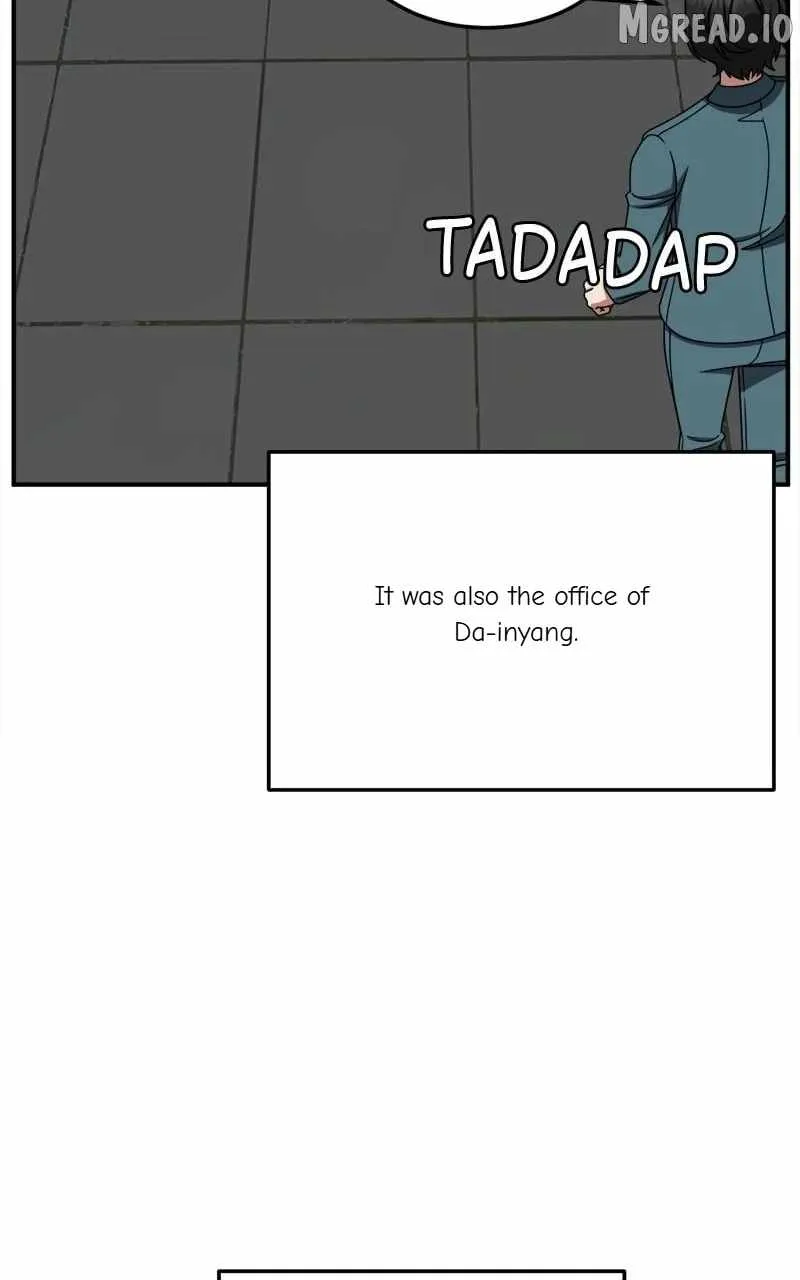 Read Change Me chapter 234 image 135 on Lezhin