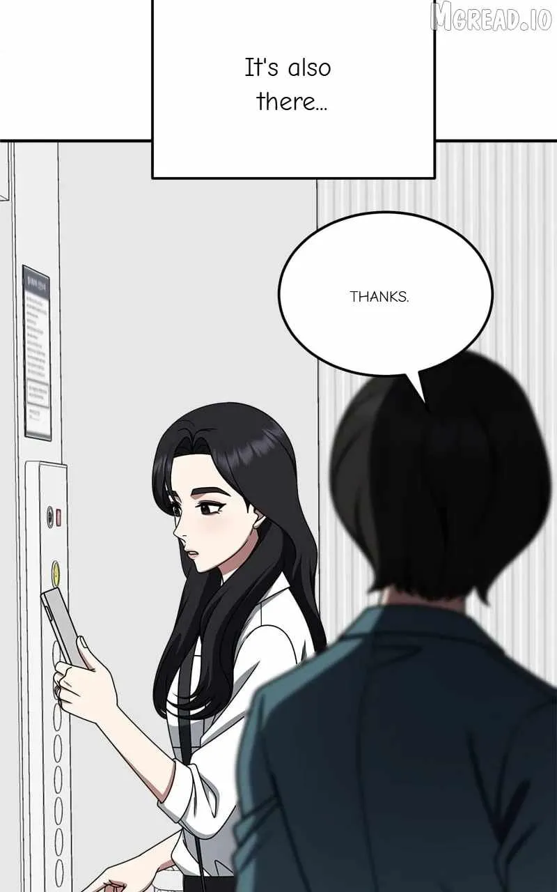Read Change Me chapter 234 image 136 on Lezhin