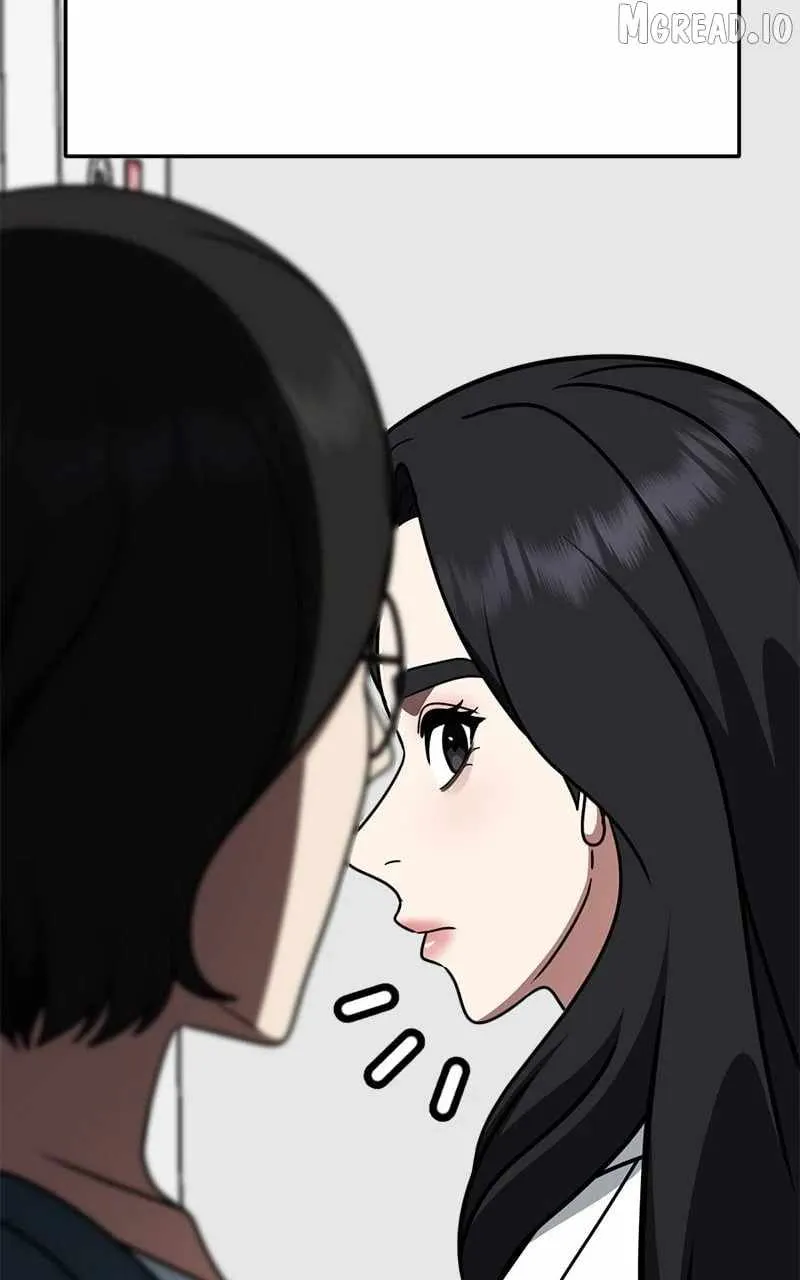Read Change Me chapter 234 image 138 on Lezhin
