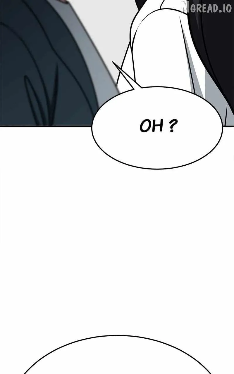 Read Change Me chapter 234 image 139 on Lezhin