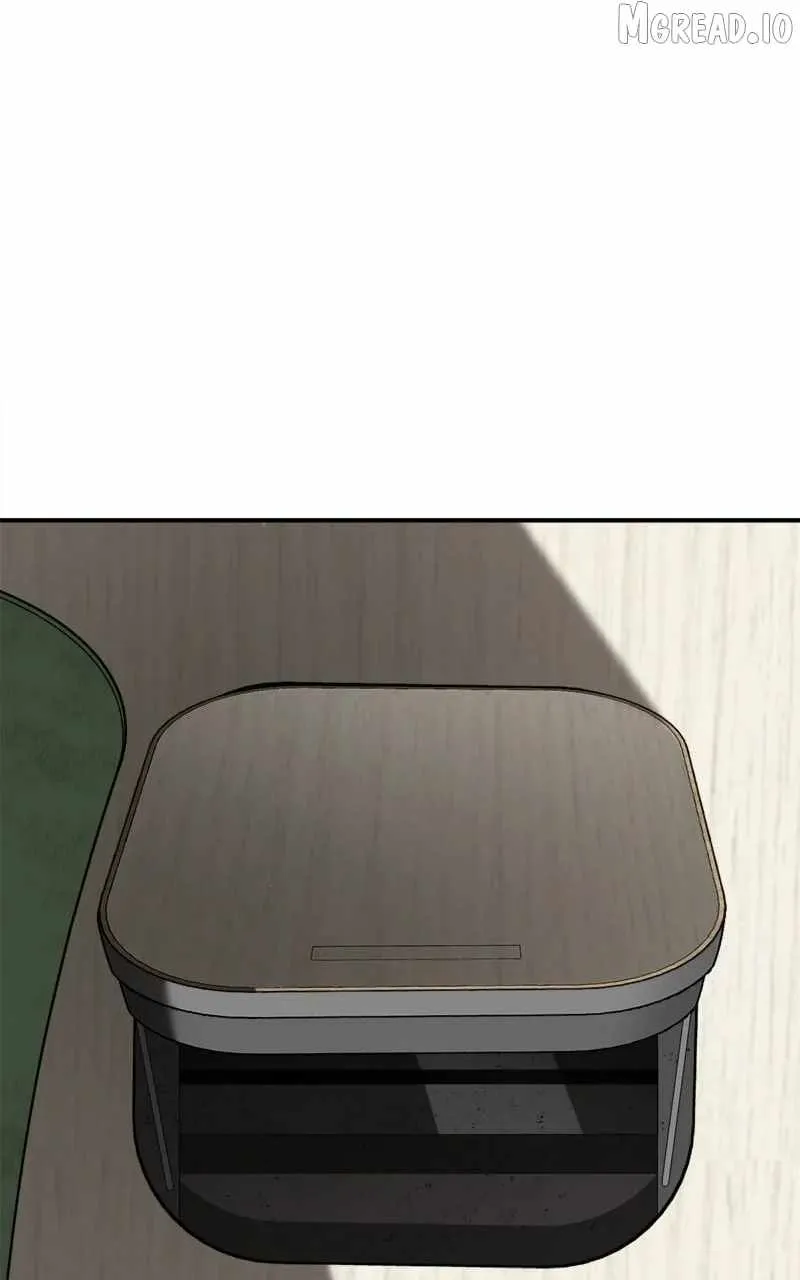 Read Change Me chapter 234 image 14 on Lezhin