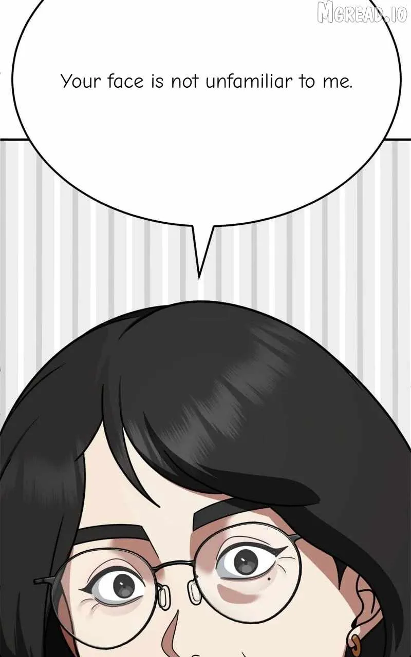 Read Change Me chapter 234 image 140 on Lezhin