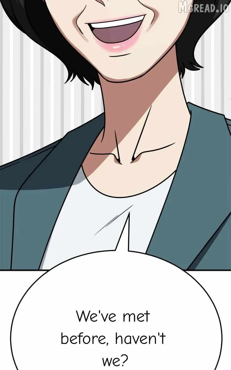 Read Change Me chapter 234 image 141 on Lezhin