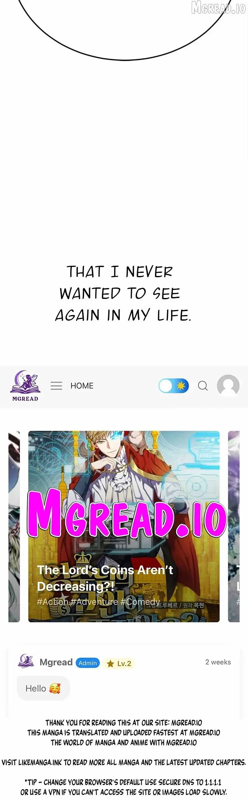 Read Change Me chapter 234 image 142 on Lezhin