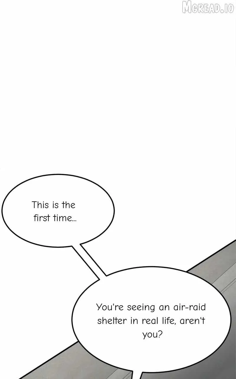 Read Change Me chapter 234 image 17 on Lezhin