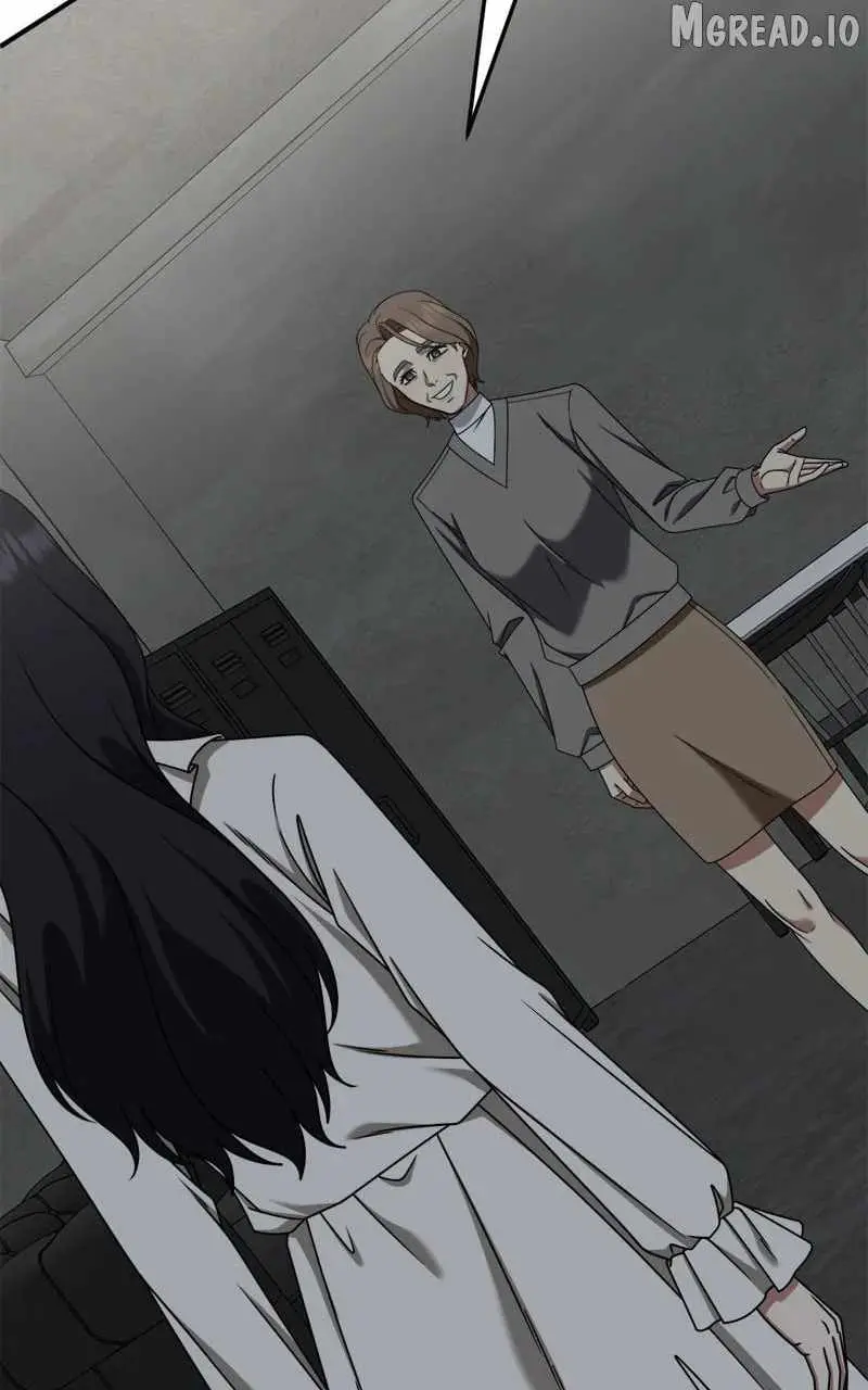 Read Change Me chapter 234 image 18 on Lezhin
