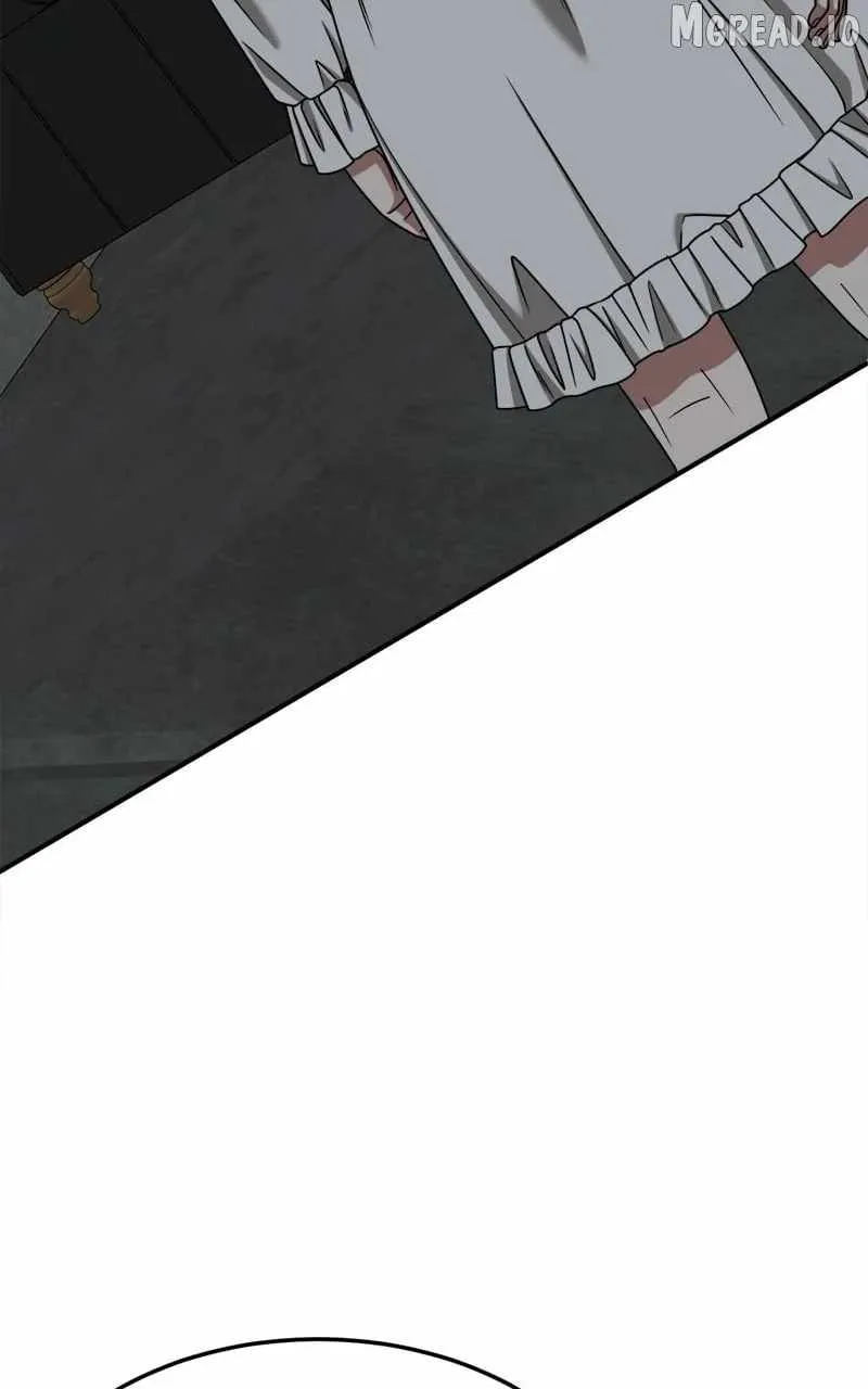 Read Change Me chapter 234 image 19 on Lezhin