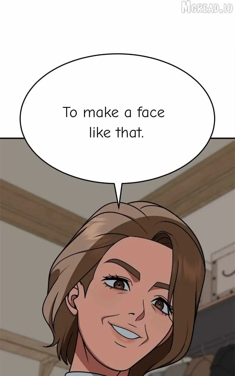 Read Change Me chapter 234 image 2 on Lezhin