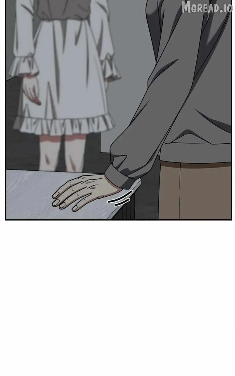 Read Change Me chapter 234 image 21 on Lezhin
