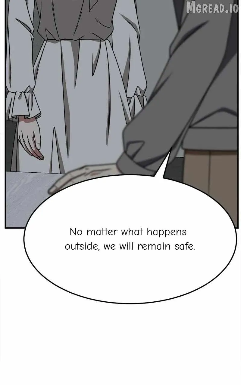 Read Change Me chapter 234 image 23 on Lezhin