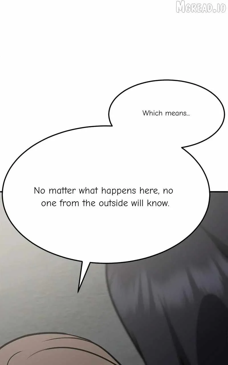 Read Change Me chapter 234 image 24 on Lezhin