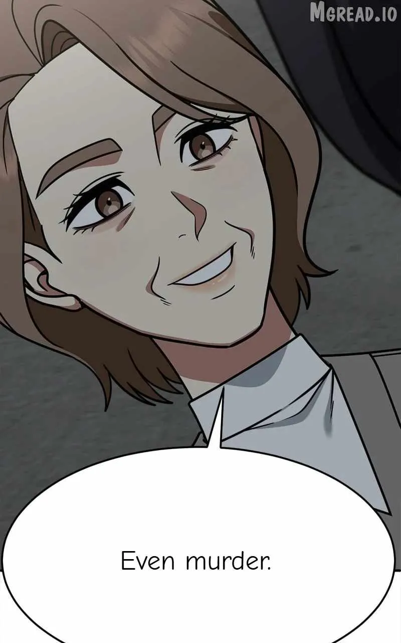 Read Change Me chapter 234 image 25 on Lezhin