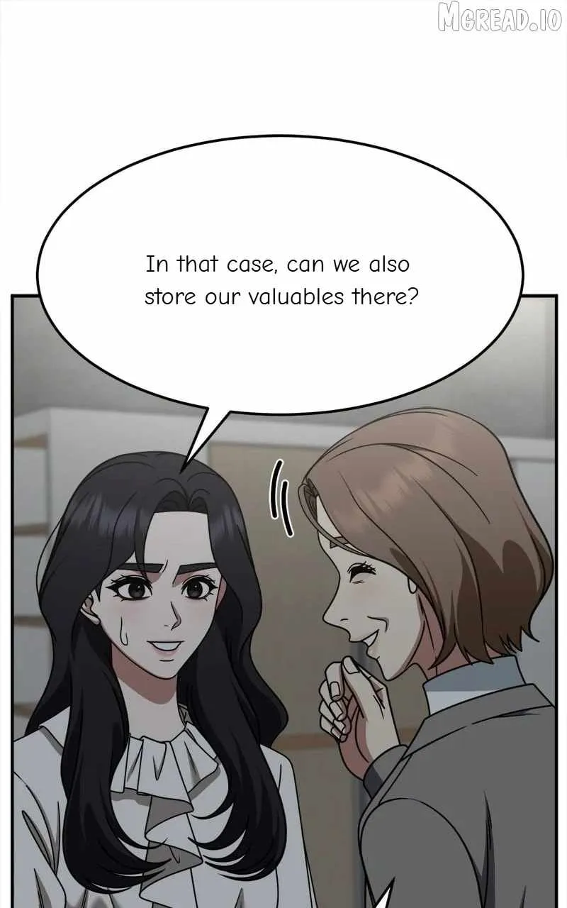 Read Change Me chapter 234 image 27 on Lezhin