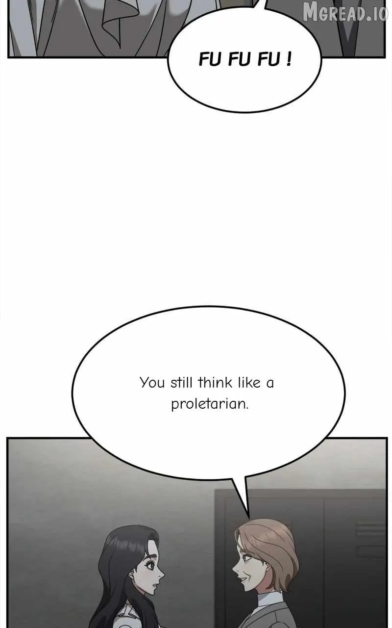 Read Change Me chapter 234 image 28 on Lezhin
