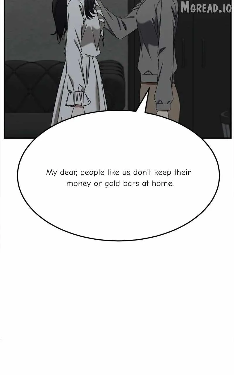 Read Change Me chapter 234 image 29 on Lezhin