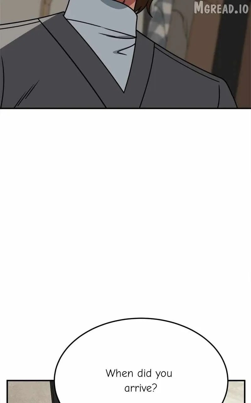 Read Change Me chapter 234 image 3 on Lezhin