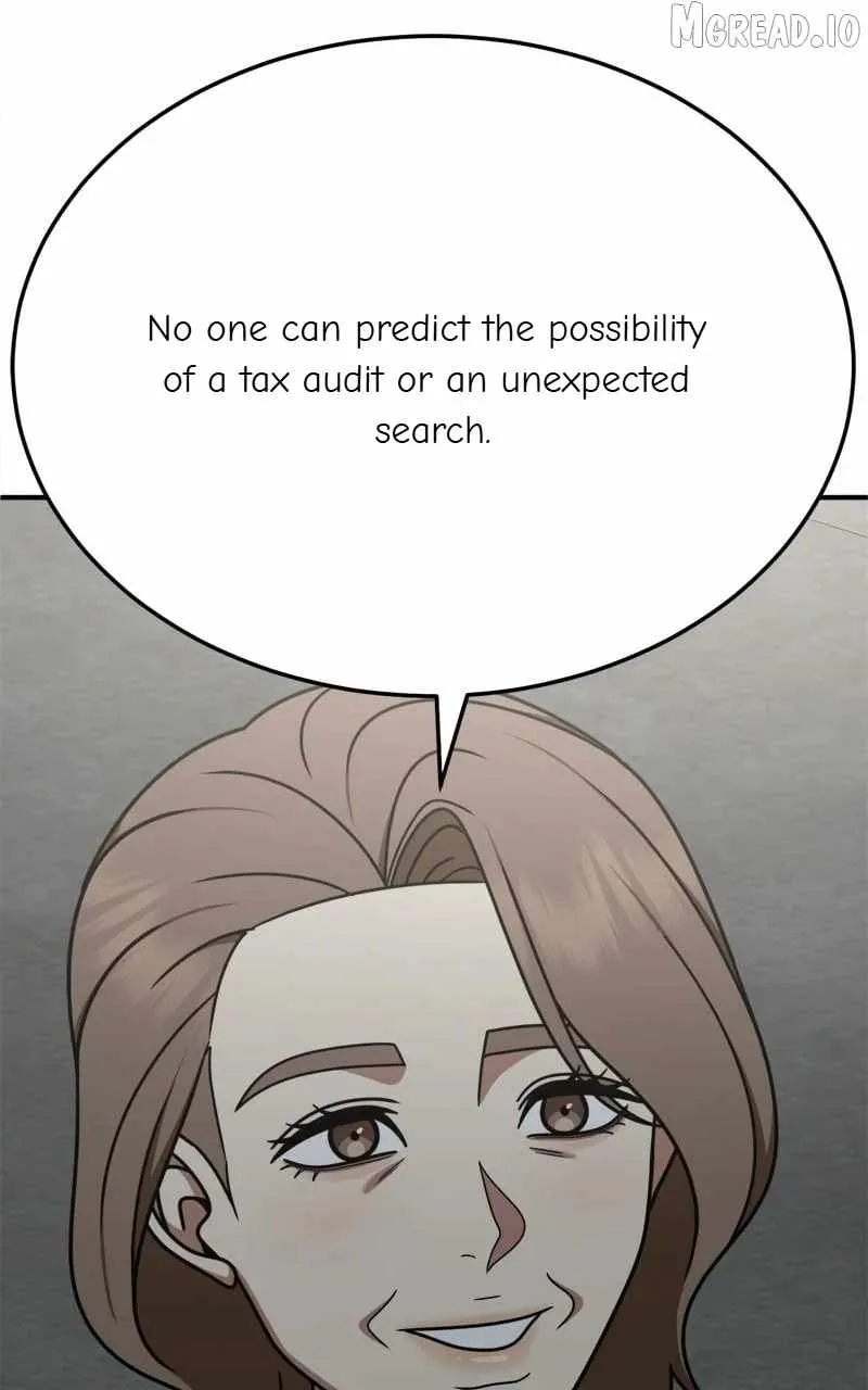 Read Change Me chapter 234 image 30 on Lezhin