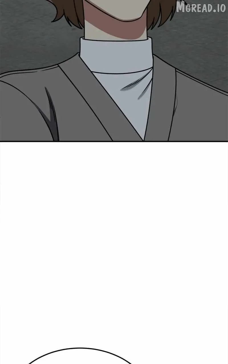 Read Change Me chapter 234 image 31 on Lezhin
