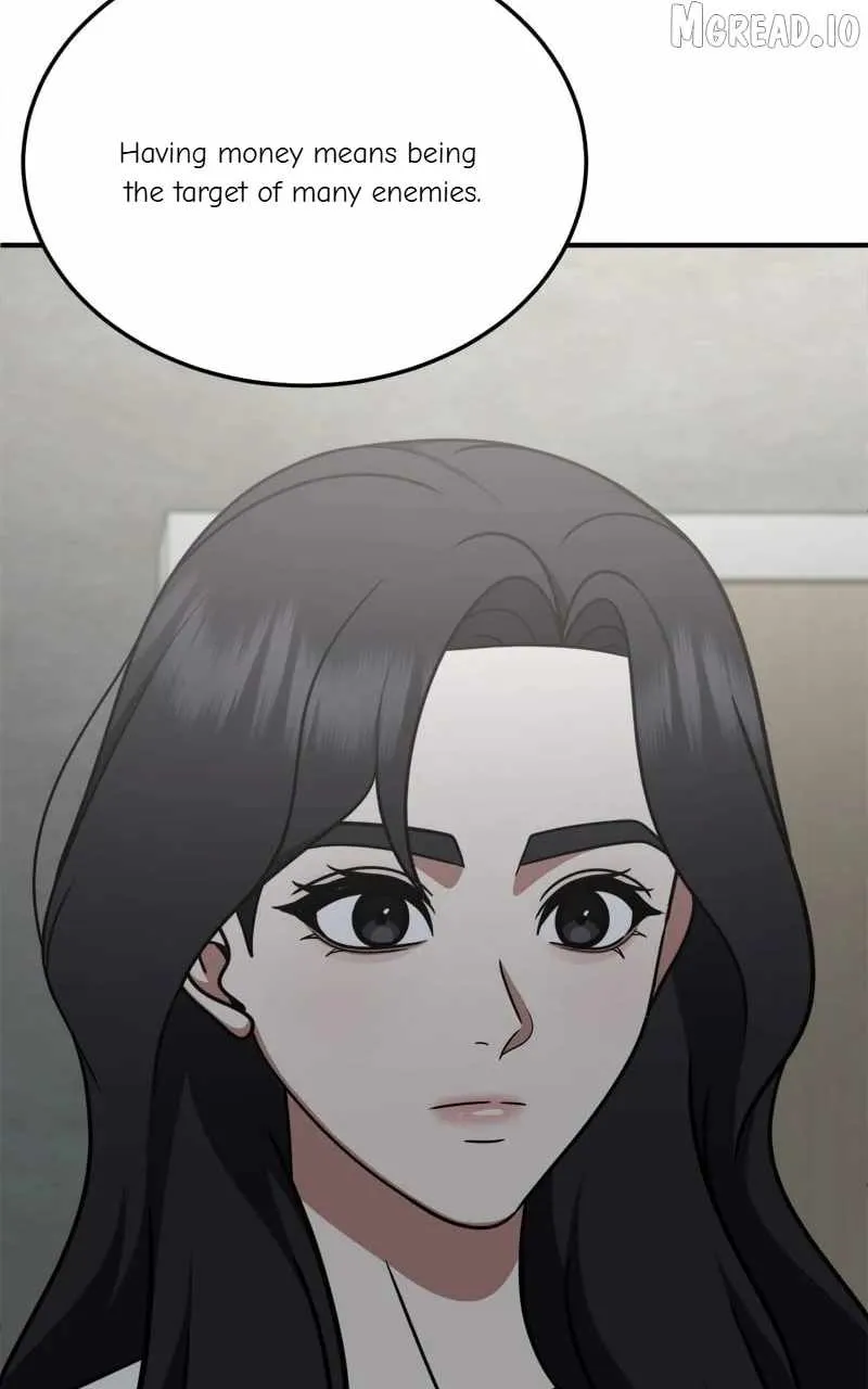 Read Change Me chapter 234 image 32 on Lezhin