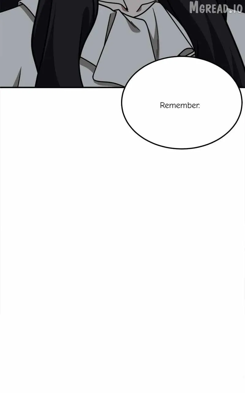 Read Change Me chapter 234 image 33 on Lezhin