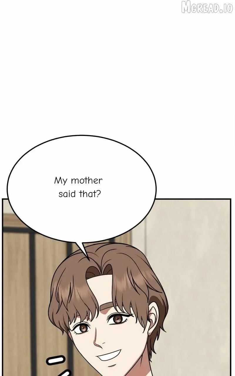 Read Change Me chapter 234 image 34 on Lezhin
