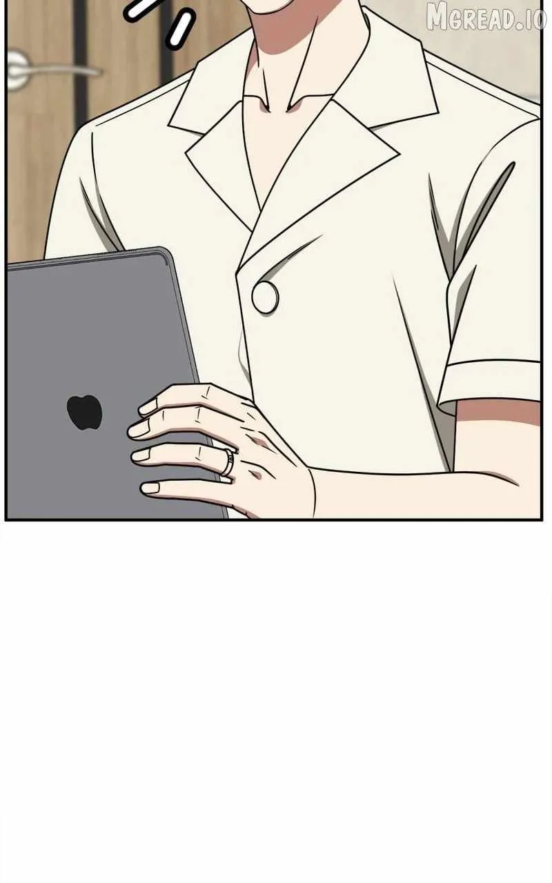 Read Change Me chapter 234 image 35 on Lezhin