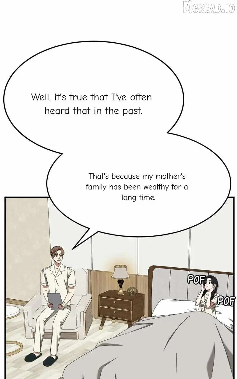 Read Change Me chapter 234 image 36 on Lezhin